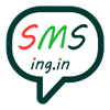 SMSing – Collection of SMS, Shayari, Quotes, Poem and Story in Hindi